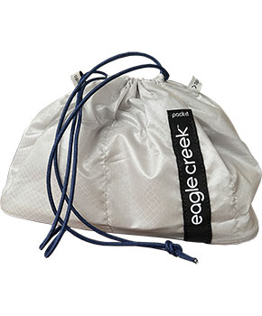 Eagle Creek Pack-It Isolate Cinch Sac