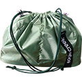 Pack-It Isolate Cinch Sac