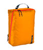 Pack-It Isolate Clean/Dirty Cube M