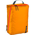 Pack-It Isolate Clean/Dirty Cube M