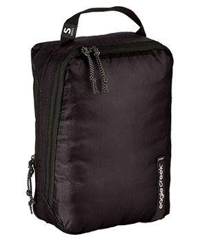Eagle Creek Pack-It Isolate Clean/Dirty Cube S