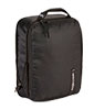 Pack-It Isolate Compression Cube S