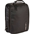 Pack-It Isolate Compression Cube S