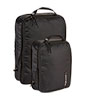 Pack-It Isolate Compression Cube Set S/M