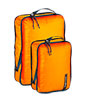 Pack-It Isolate Compression Cube Set S/M