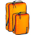 Pack-It Isolate Compression Cube Set S/M