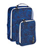 Pack-It Isolate Compression Cube Set S/M