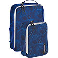 Pack-It Isolate Compression Cube Set S/M