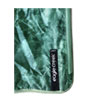 Pack-It Isolate Compression Cube Set S/M