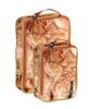Pack-It Isolate Compression Cube Set S/M