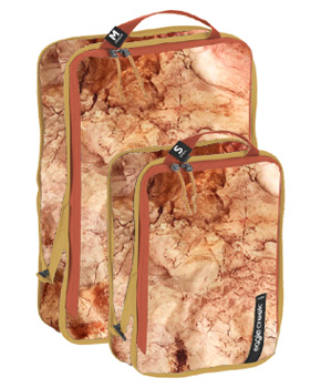 Eagle Creek Pack-It Isolate Compression Cube Set S/M