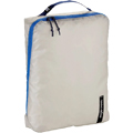 Pack-It Isolate Cube M