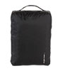 Pack-It Isolate Cube M