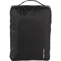 Pack-It Isolate Cube M