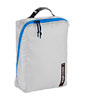 Pack-It Isolate Cube S
