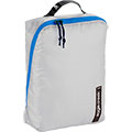 Pack-It Isolate Cube S
