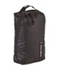 Pack-It Isolate Cube XS
