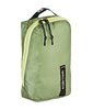 Pack-It Isolate Cube XS