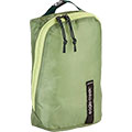 Pack-It Isolate Cube XS