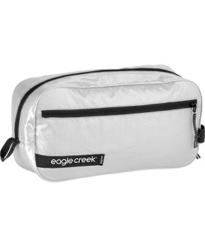 Eagle Creek Pack-It Isolate Quick Trip S