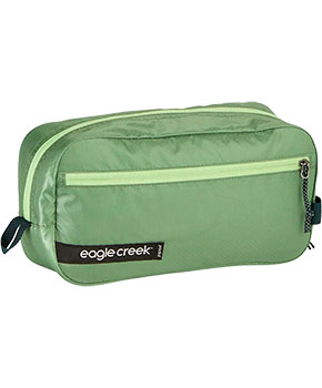 Eagle Creek Pack-It Isolate Quick Trip S