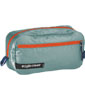 Pack-It Isolate Quick Trip S