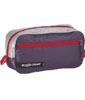 Pack-It Isolate Quick Trip S