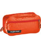 Pack-It Isolate Quick Trip S