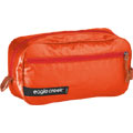 Pack-It Isolate Quick Trip S