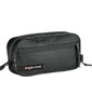 Pack-It Isolate Quick Trip XS