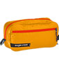 Pack-It Isolate Quick Trip XS