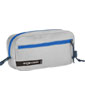 Pack-It Isolate Quick Trip XS