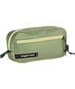 Pack-It Isolate Quick Trip XS