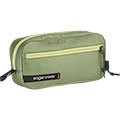 Pack-It Isolate Quick Trip XS