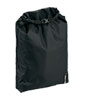 Pack-It Isolate Roll-Top Shoe Sac