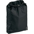 Pack-It Isolate Roll-Top Shoe Sac