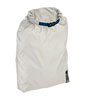 Pack-It Isolate Roll-Top Shoe Sac