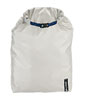 Pack-It Isolate Roll-Top Shoe Sac