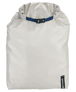 Eagle Creek Pack-It Isolate Roll-Top Shoe Sac