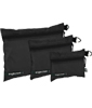 Pack-It Isolate Sac Set XS/S/M