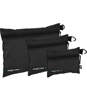 Eagle Creek Pack-It Isolate Sac Set XS/S/M