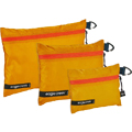 Pack-It Isolate Sac Set XS/S/M