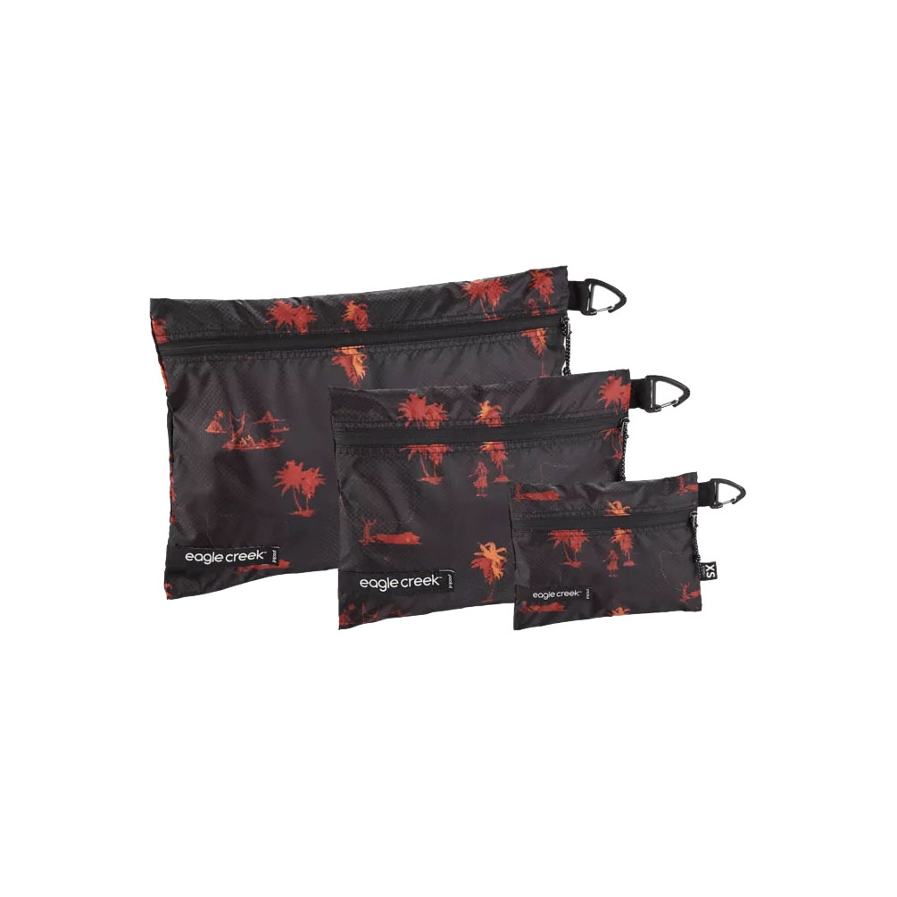 Sac s pack on sale