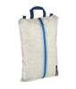 Pack-It Isolate Shoe Sac