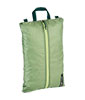 Pack-It Isolate Shoe Sac