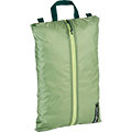 Pack-It Isolate Shoe Sac