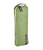 Pack-It Isolate Slim Cube M