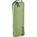 Pack-It Isolate Slim Cube M