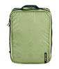 Pack-It Isolate Structured Folder L
