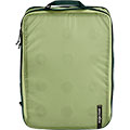 Pack-It Isolate Structured Folder L